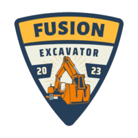 FusionExcavator Seller logo (1)